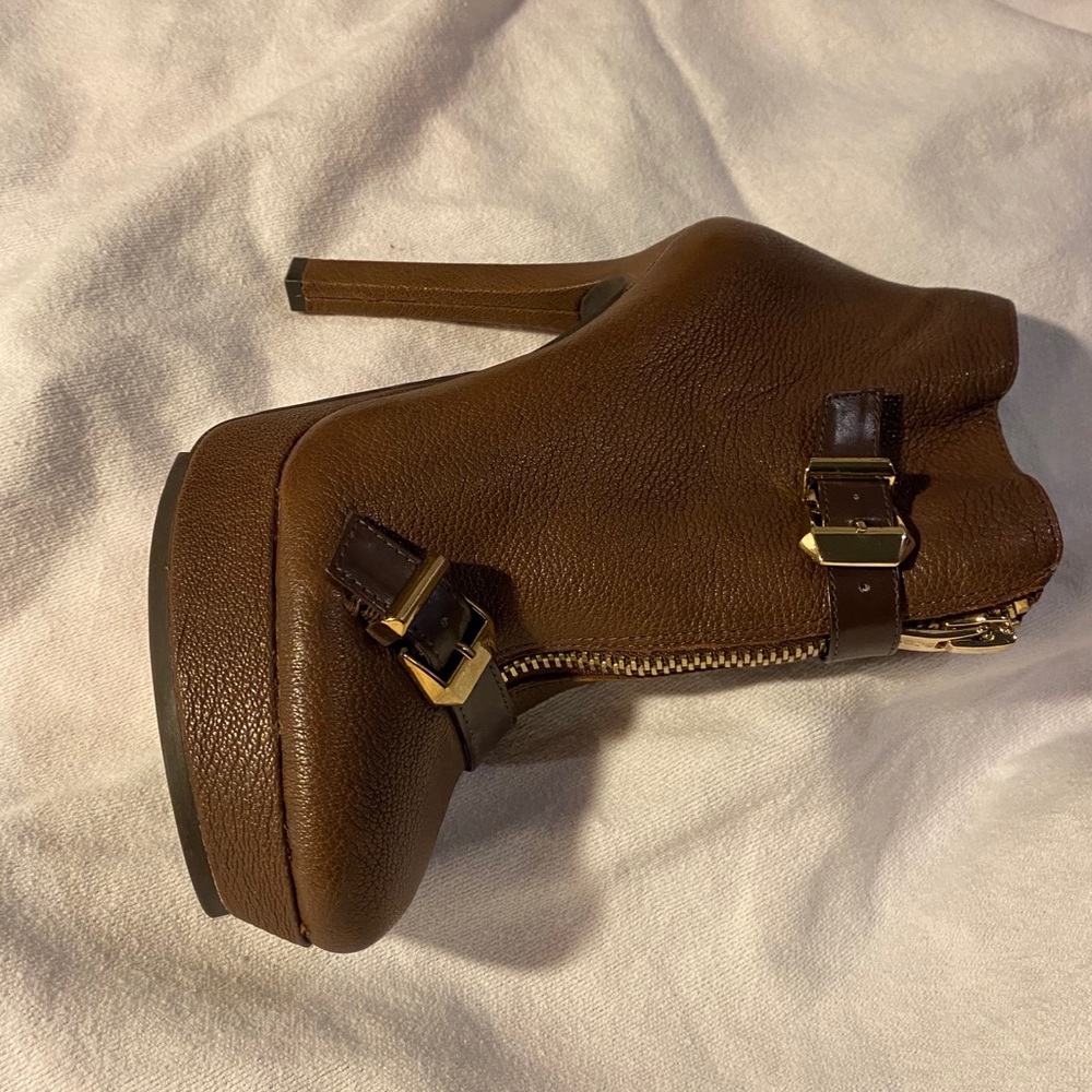 Boots - Picture 2 of 2